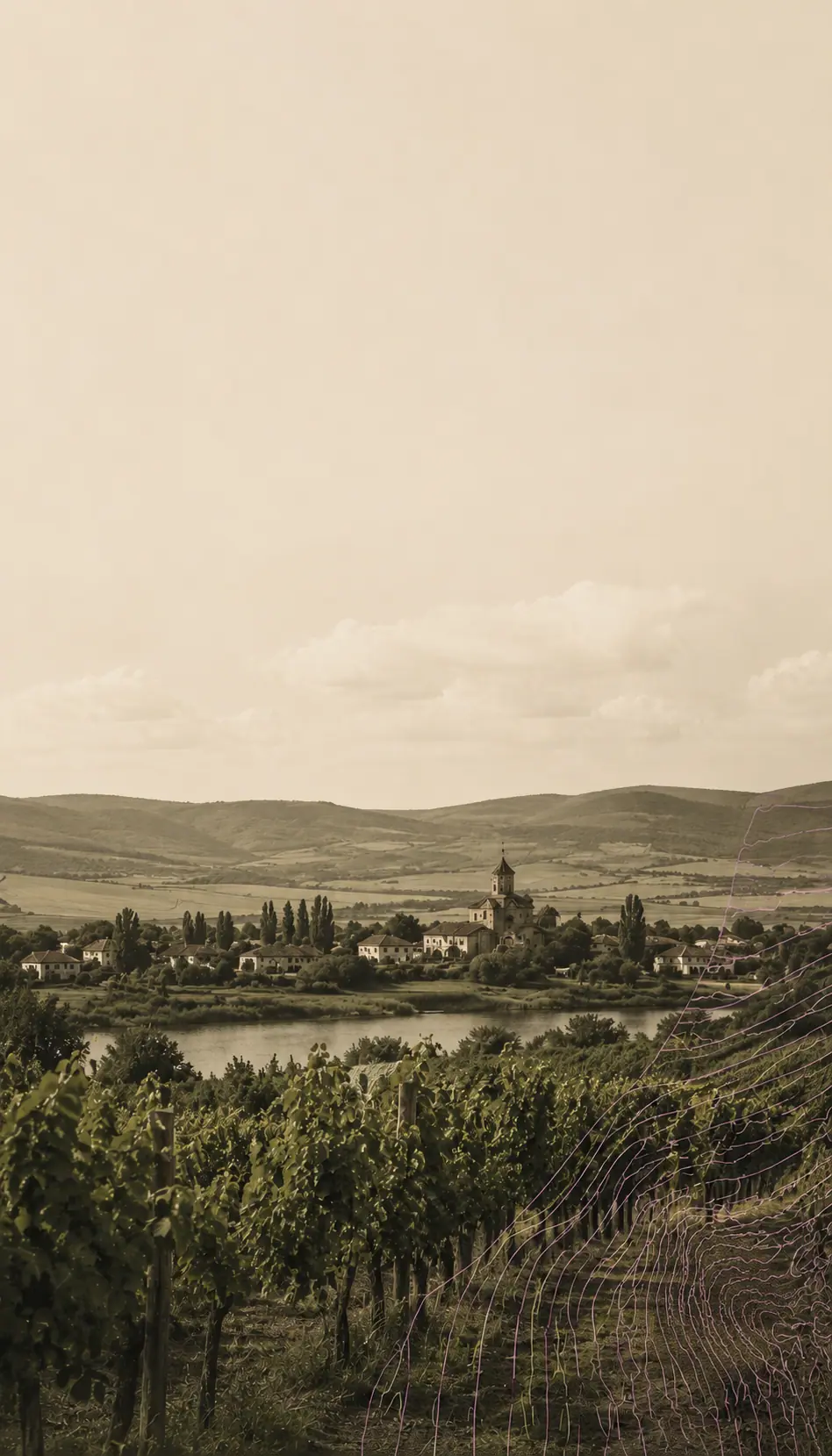 Trakya